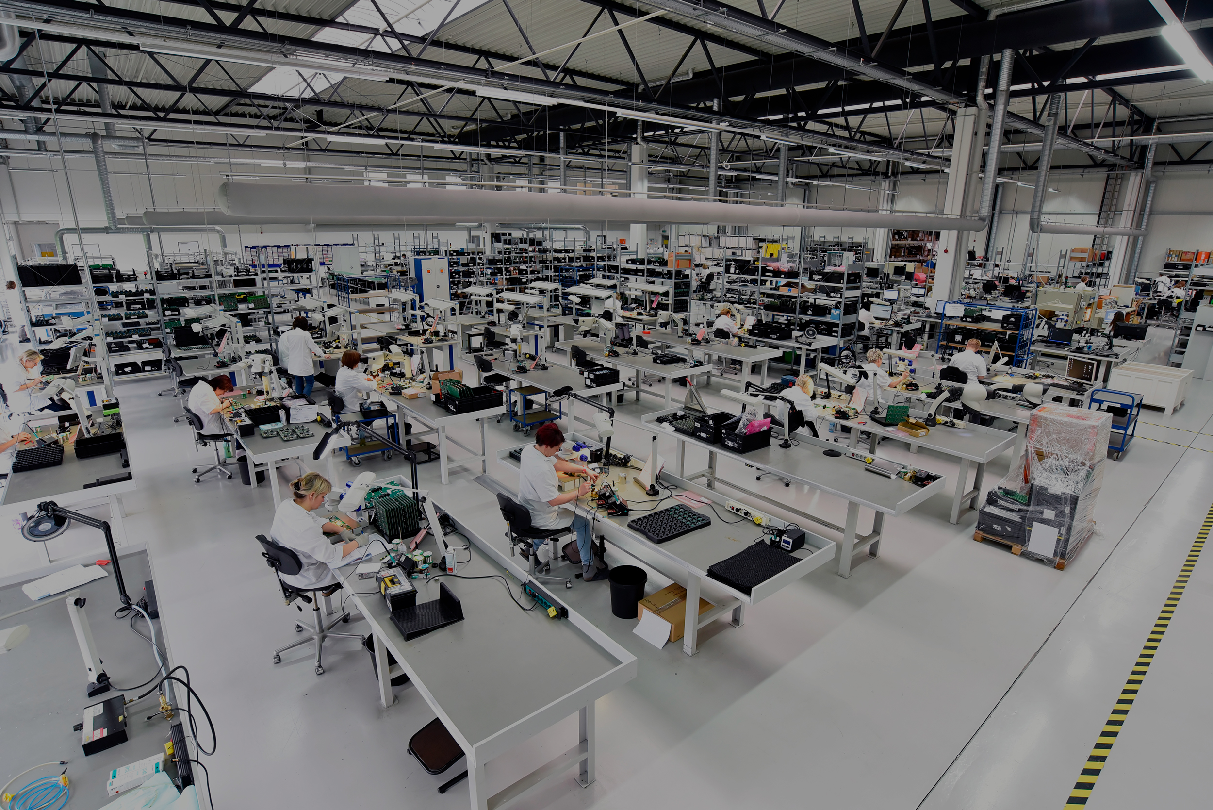 Remarketed_Refurb_Center