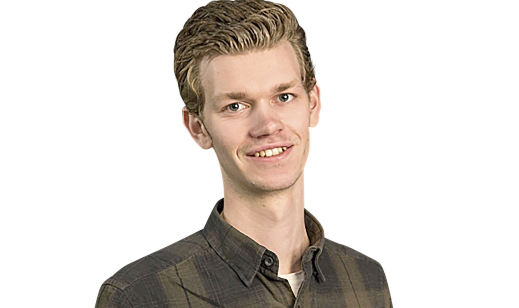 CEO-Jeroen-F-Poelsma-1600x1220