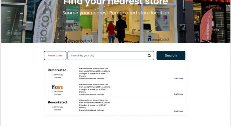 WhatsApp Image 2022-08-17 at 11.19.40 PM